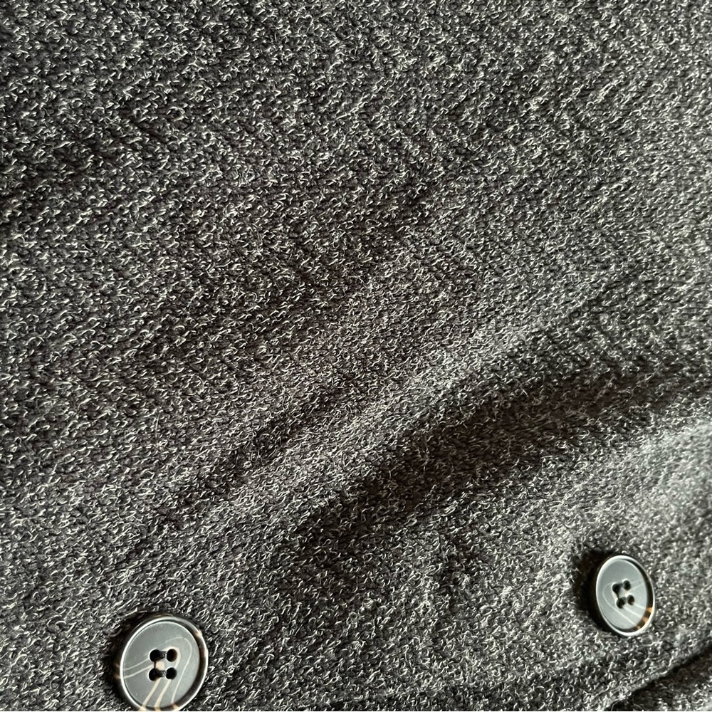 Retrology kni top - Picture 6 of 6